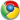 Chrome 85.0.4183.81